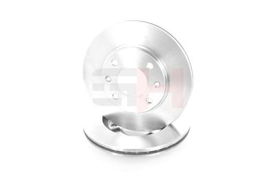 DISC FRANA GH GH403768 56