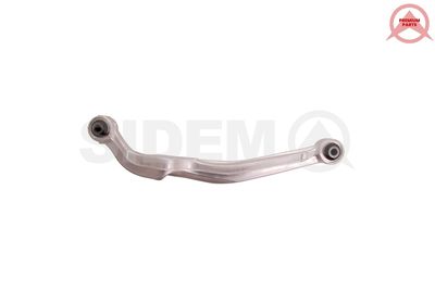 BRAT/BIELETA SUSPENSIE ROATA