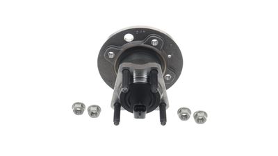 SET RULMENT ROATA SKF VKBA3652 36