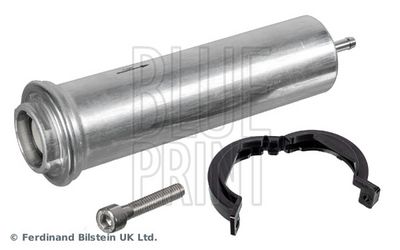 BLUE PRINT Kraftstofffilter