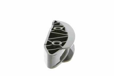 GHIDAJE LANT DISTRIBUTIE VAICO V302883 9