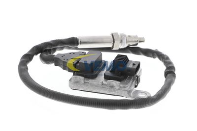 NOX-SENSOR NOX-KATALYSATOR VEMO V30720913 38