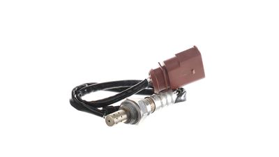 SONDA LAMBDA SKF VKRA310046 9