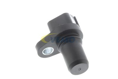 SENOR BATAI VEMO V37720025 22