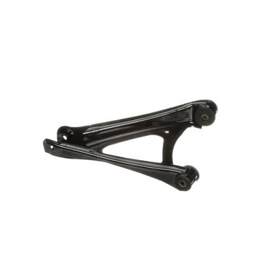 LENKER RADAUFHäNGUNG DELPHI TC7349 39