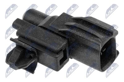 SENZOR TEMPERATURA EXTERIOARA NTY ECTTY000 1