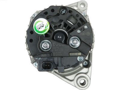 Alternator A0045PR