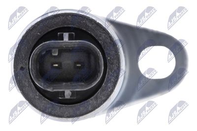 SUPAPA COMANDA POZ. ARBORE CU CAME NTY EFRAU007 3