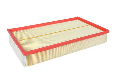 LUFTFILTER CONTINENTAL 28000202262 17