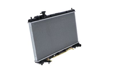 RADIATOR RACIRE MOTOR NRF 59229 38