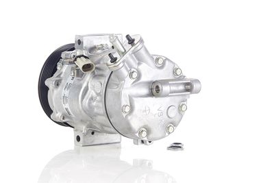 COMPRESOR CLIMATIZARE NISSENS 890063 29