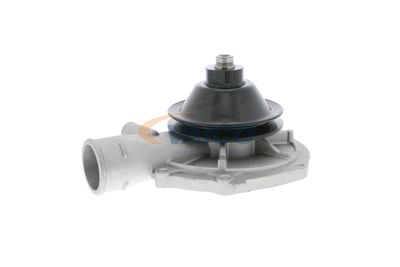 POMPă DE APă RăCIRE MOTOR VAICO V4050051 56