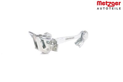 FIXARE USA METZGER AUTOTEILE 2312094 35