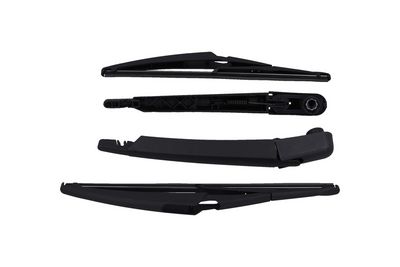 BRAT STERGATOR PARBRIZ KAMOKA 25329