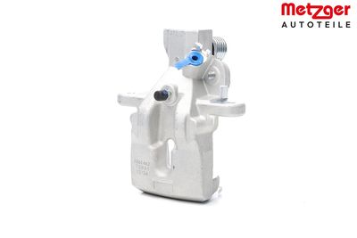 BREMSSATTEL METZGER AUTOTEILE 6261462 5