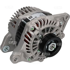 GENERATOR / ALTERNATOR HC-Cargo F032116153 1