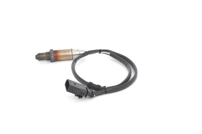 SONDA LAMBDA BOSCH F00HL00406 10