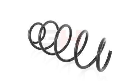 ARC SPIRAL GH GH202547 25