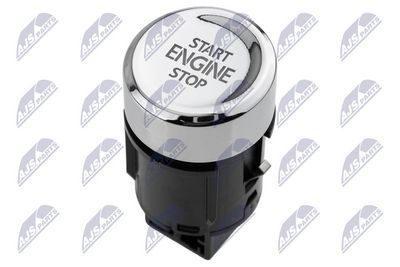 BUTON PORNIRE/OPRIRE