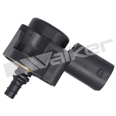 LUFTDRUCKSENSOR HöHENANPASSUNG WALKER PRODUCTS 2251062 3