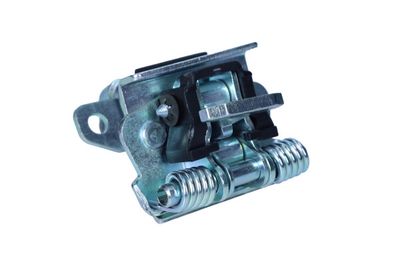 FIXARE USA MAXGEAR 281391 1