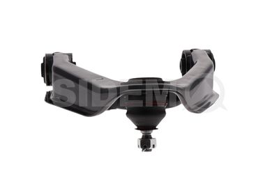 360 Grad Ansicht 23
