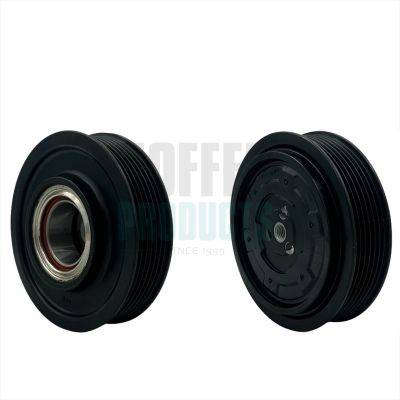 CUPLA MAGNETICA COMPRESOR CLIMATIZARE