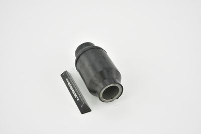 SUPORT TRAPEZ FEBEST MZABB2500L 11