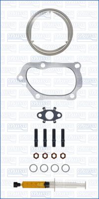 Monteringsats, Turbo AJUSA JTC12736