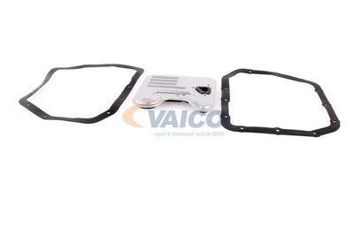 HYDRAULIKFILTERSATZ AUTOMATIKGETRIEBE VAICO V520451 17