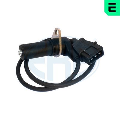 Generátor impulsů, klikový hřídel ERA 550452A