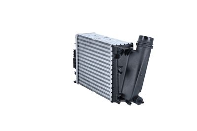 LADELUFTKüHLER NRF 309131 31