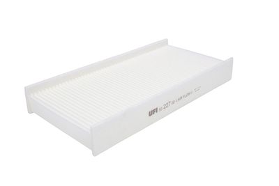 FILTER INNENRAUMLUFT CONTINENTAL 28000211522 22