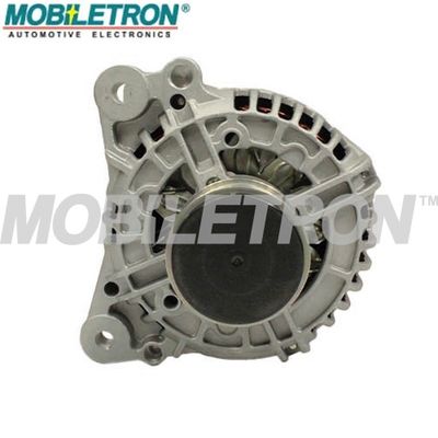 GENERATOR MOBILETRON ALBH026 1