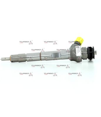 INJECTOR TURBO-TEC TTINJ0261 1