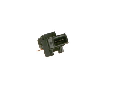SENZOR IMPULSURI ARBORE COTIT BOSCH 1237031295 26
