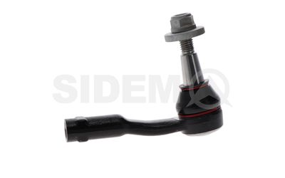 CAP DE BARA SIDEM 65032 15