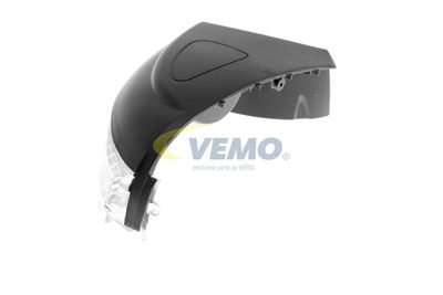 BLINKLEUCHTE VEMO V10840111 25