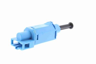 COMUTATOR LUMINI FRANA VEMO V10730224 9