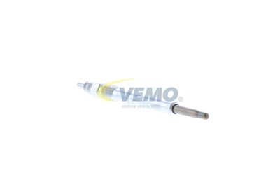 BUJIE INCANDESCENTA VEMO V99140012 19