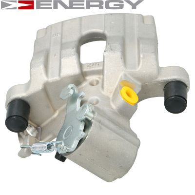 Vorschau Bremssattel Ansicht 3