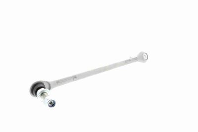 STANGE/STREBE STABILISATOR VAICO V301851 4