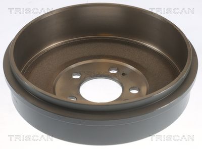 TAMBUR FRANA TRISCAN 812029227C 1