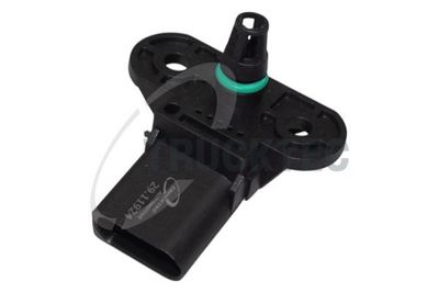 SENZOR PRESIUNE SUPRAALIMENTARE