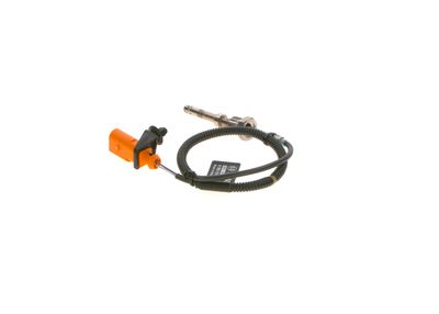 SENZOR TEMPERATURA GAZE EVACUARE BOSCH 0986259115 13