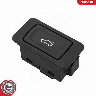 COMUTATOR HAION ESEN SKV 97SKV232 1