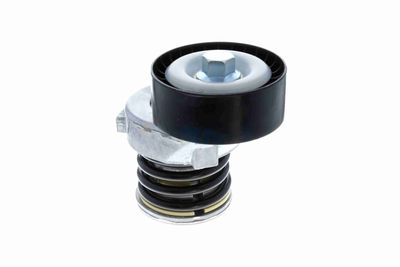 ROLA INTINZATOR CUREA TRANSMISIE VAICO V101814 2