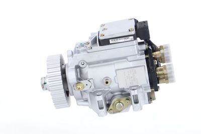 POMPA DE INJECTIE REMANTE 002001000001R 12