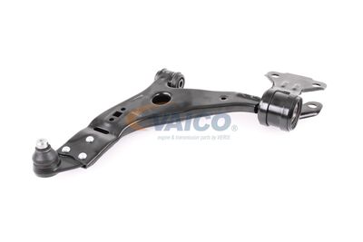BRAT SUSPENSIE ROATA VAICO V251110 57
