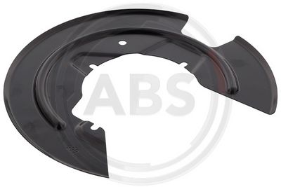 PROTECTIE STROPIRE DISC FRANA